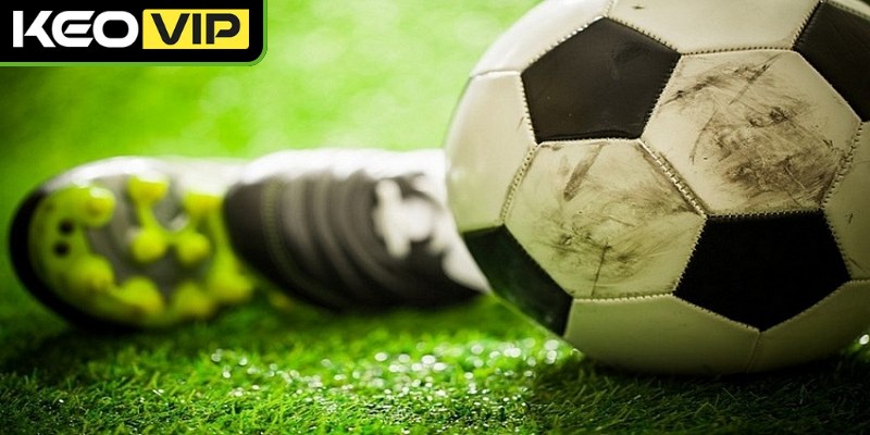 Nhận định bóng đá ám chỉ việc phân tích các mức cược online