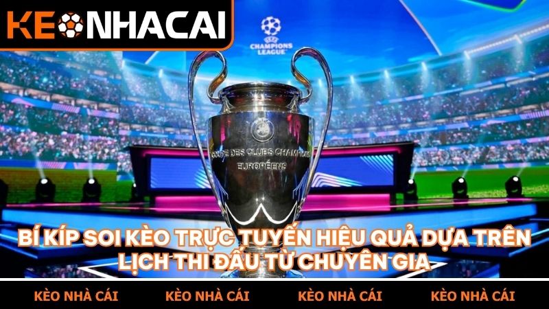 Phân tích kịch bản trận đấu giúp người chơi Nohu52 nắm chắc phần thắng trong tay.