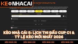 lich thi dau cup c1 keo nha cai 5