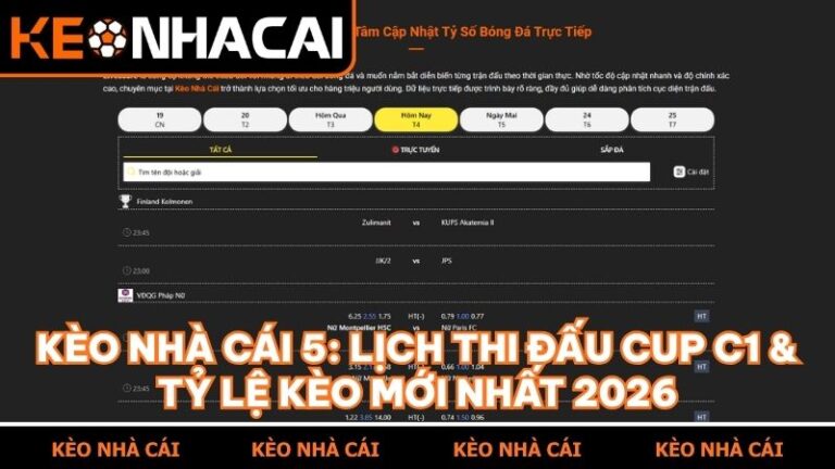 lich thi dau cup c1 keo nha cai 5
