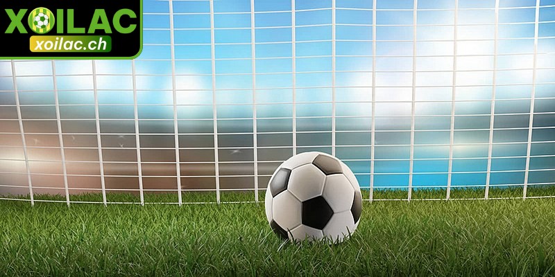 Nội dung phát sóng phong phú tại kênh bóng đá trực tuyến